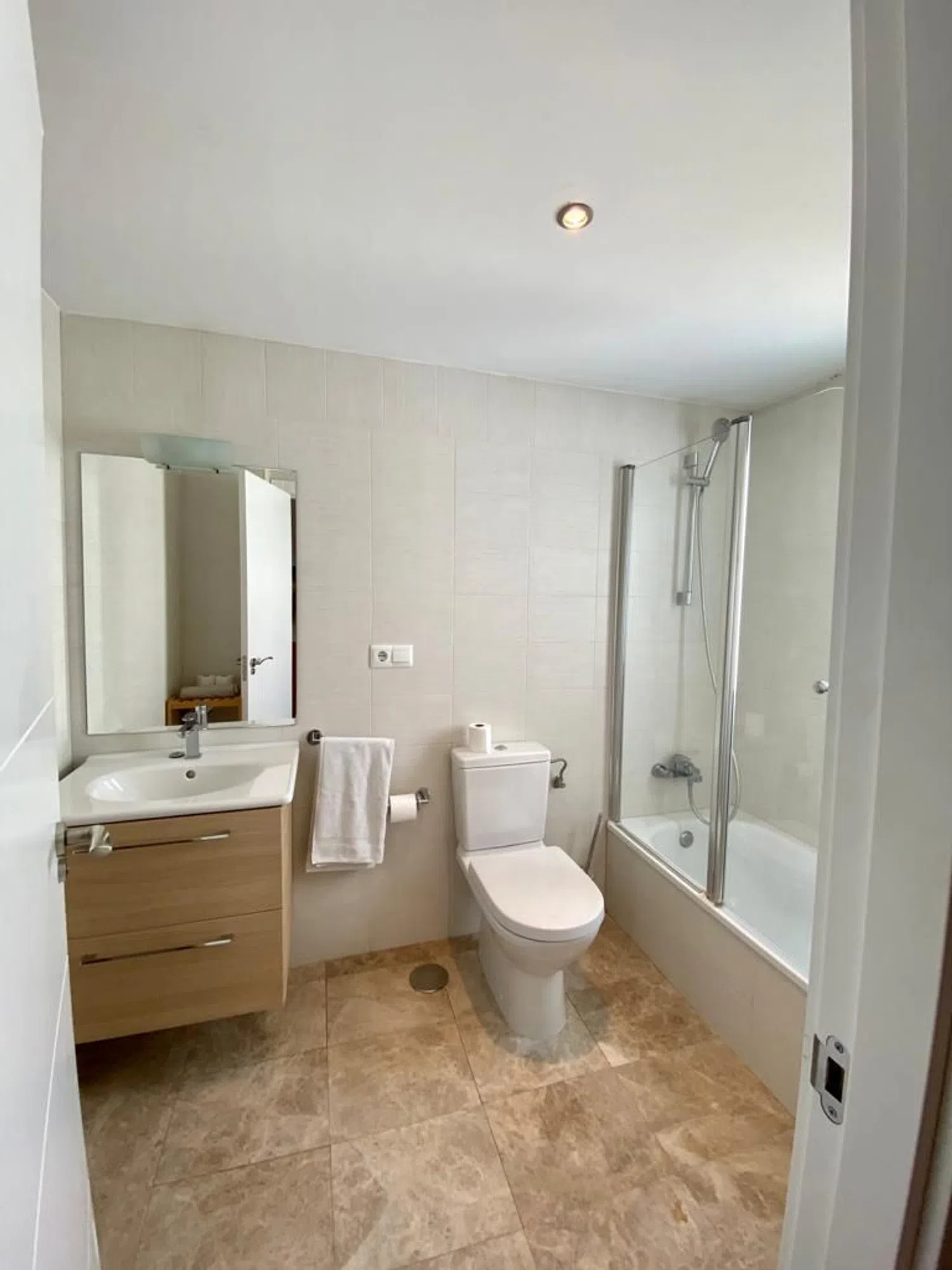 Chalet adosado en Urbanización Los Naranjos de Marbella, 1 Manzana - Foto 4