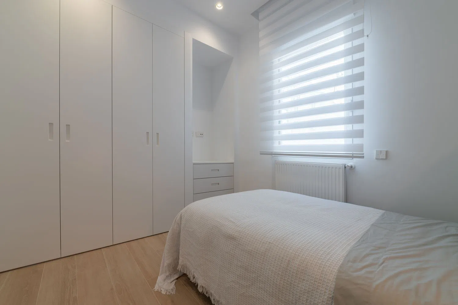 Piso en calle de Magallanes, 13 - Foto 24