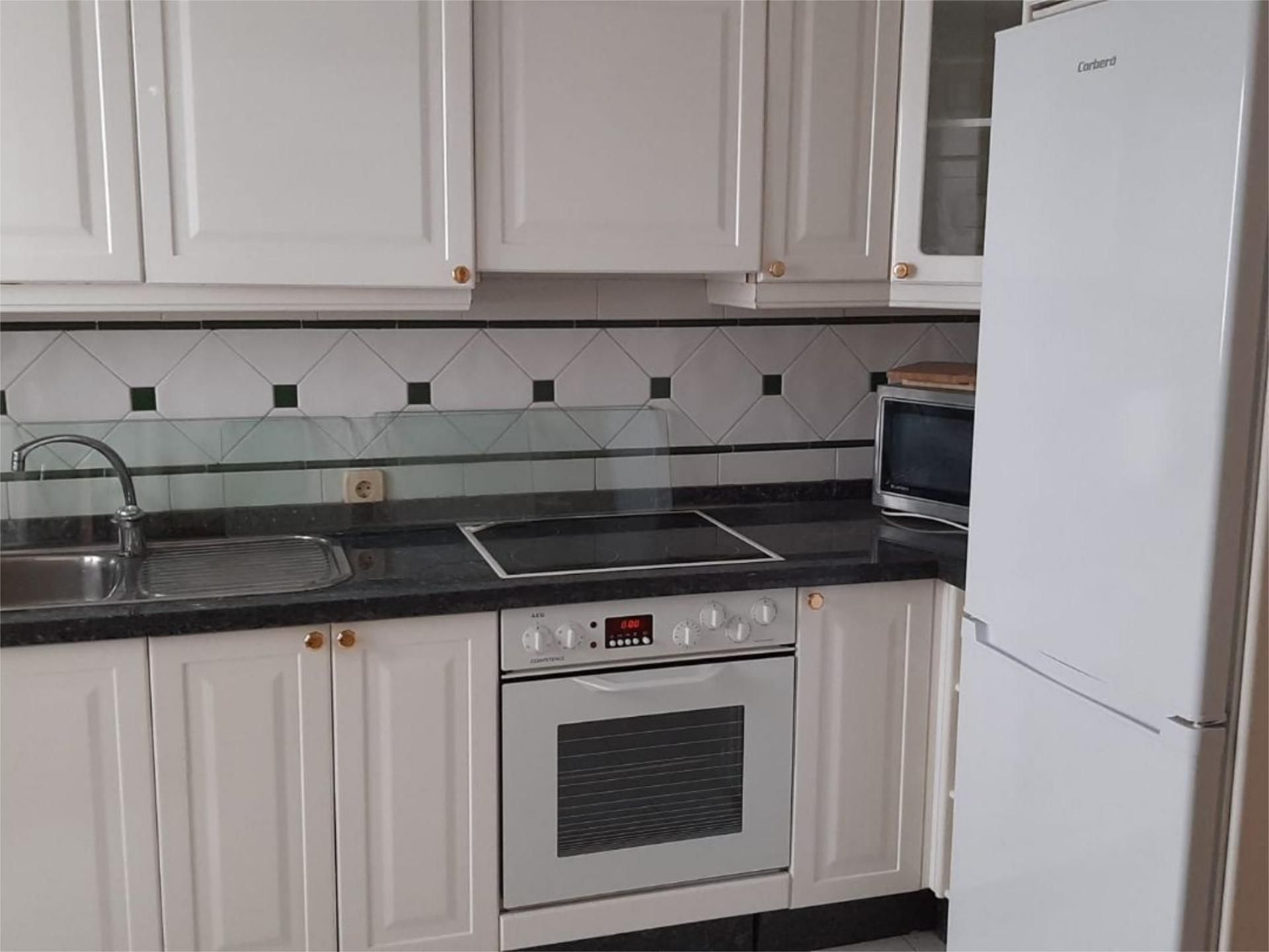 Piso en  Avenida de América 35 - Foto 15