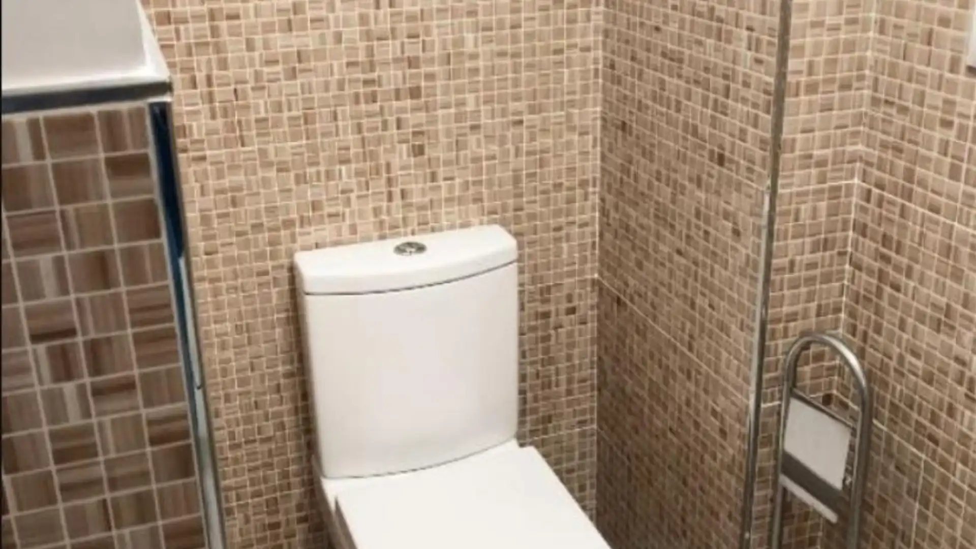 Piso en avenida Avenida Gamonal 12 - Foto 26