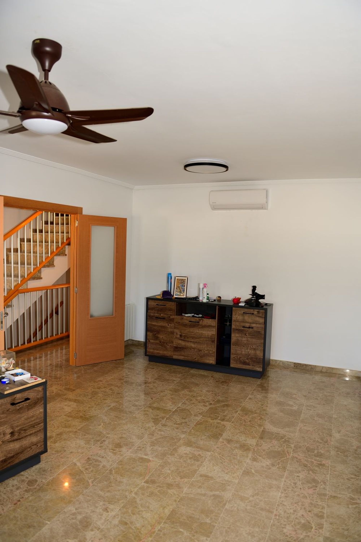 Chalet pareado en avenida los Olivos, 14 - Foto 5