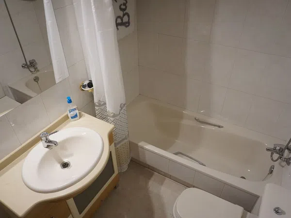 Piso en avenida da Atlántida, 32 - Foto 25