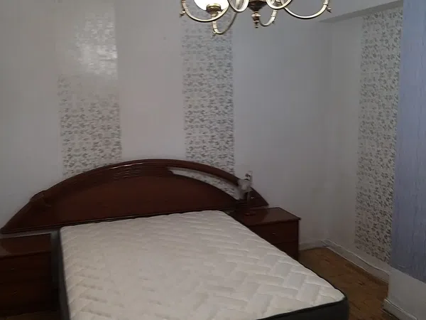 Piso en Calle María Amigo, 2, Gamonal - San Bruno - G9 - Foto 4