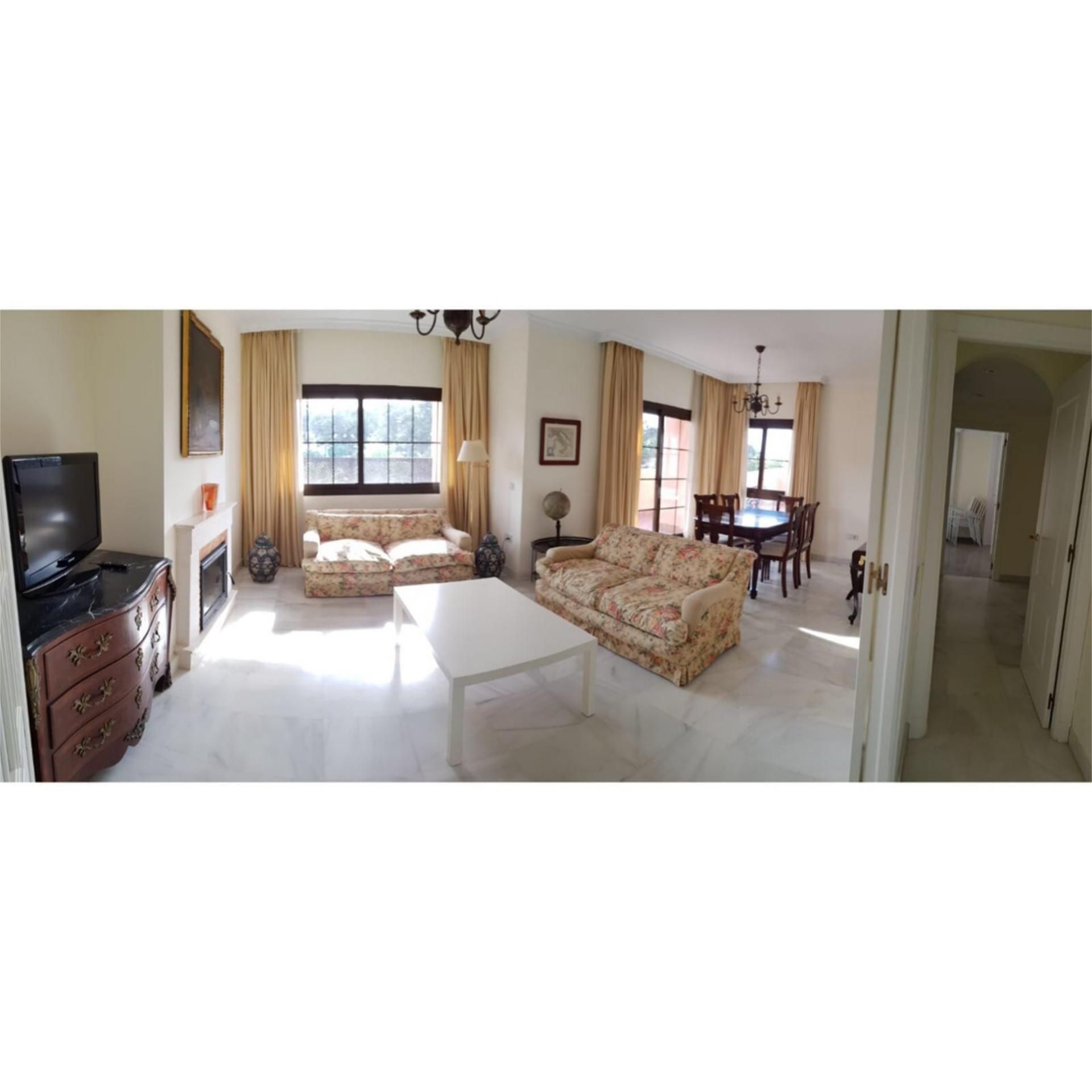 Ático en  Calle de la Perdiz 10 - Foto 13