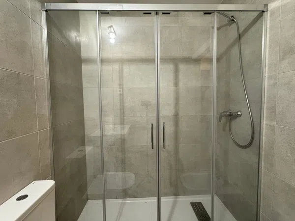 Piso en calle Frailes, 32 - Foto 9