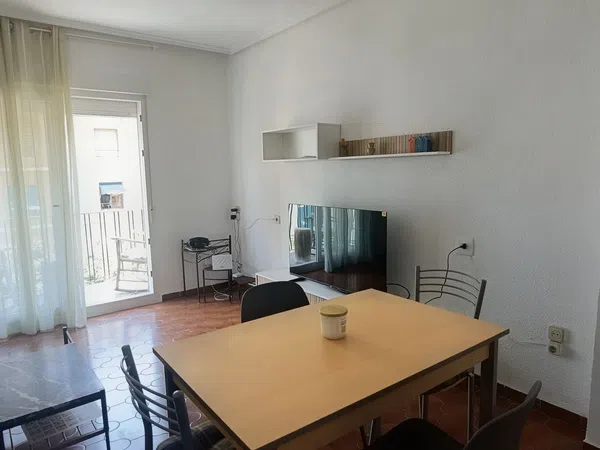 Piso en Sarrion, Tormos - Foto 1