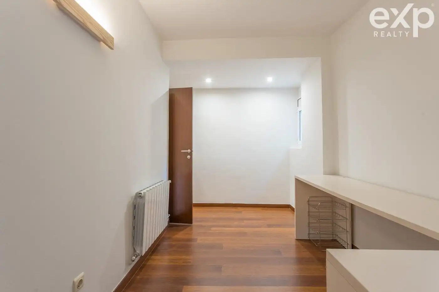 Apartamento en   PROFESSOR BARRAQUER - Foto 39