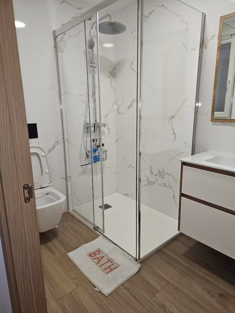 Piso en  Rúa das Carretas 32 - Foto 5