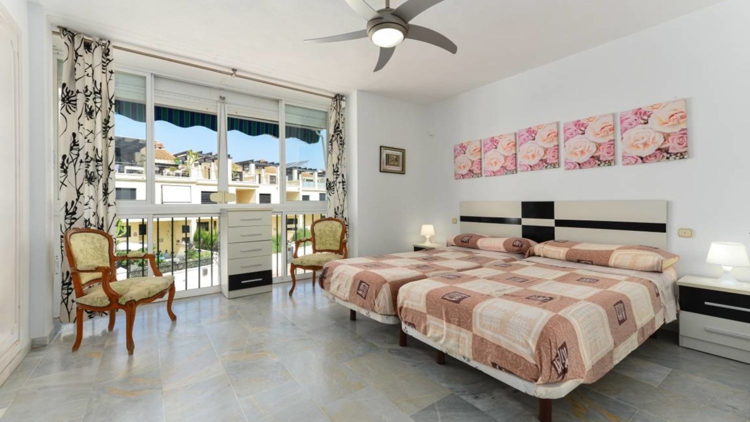 Finca rústica en Urbanizacion Playa de Guadalobon, 11 - Foto 10