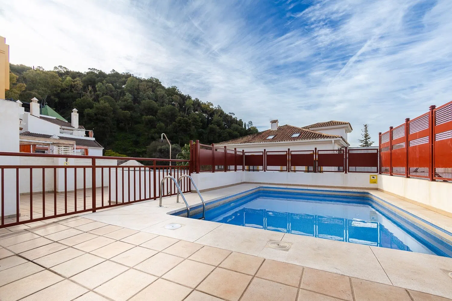 Piso en calle Agua, 21 - Foto 11