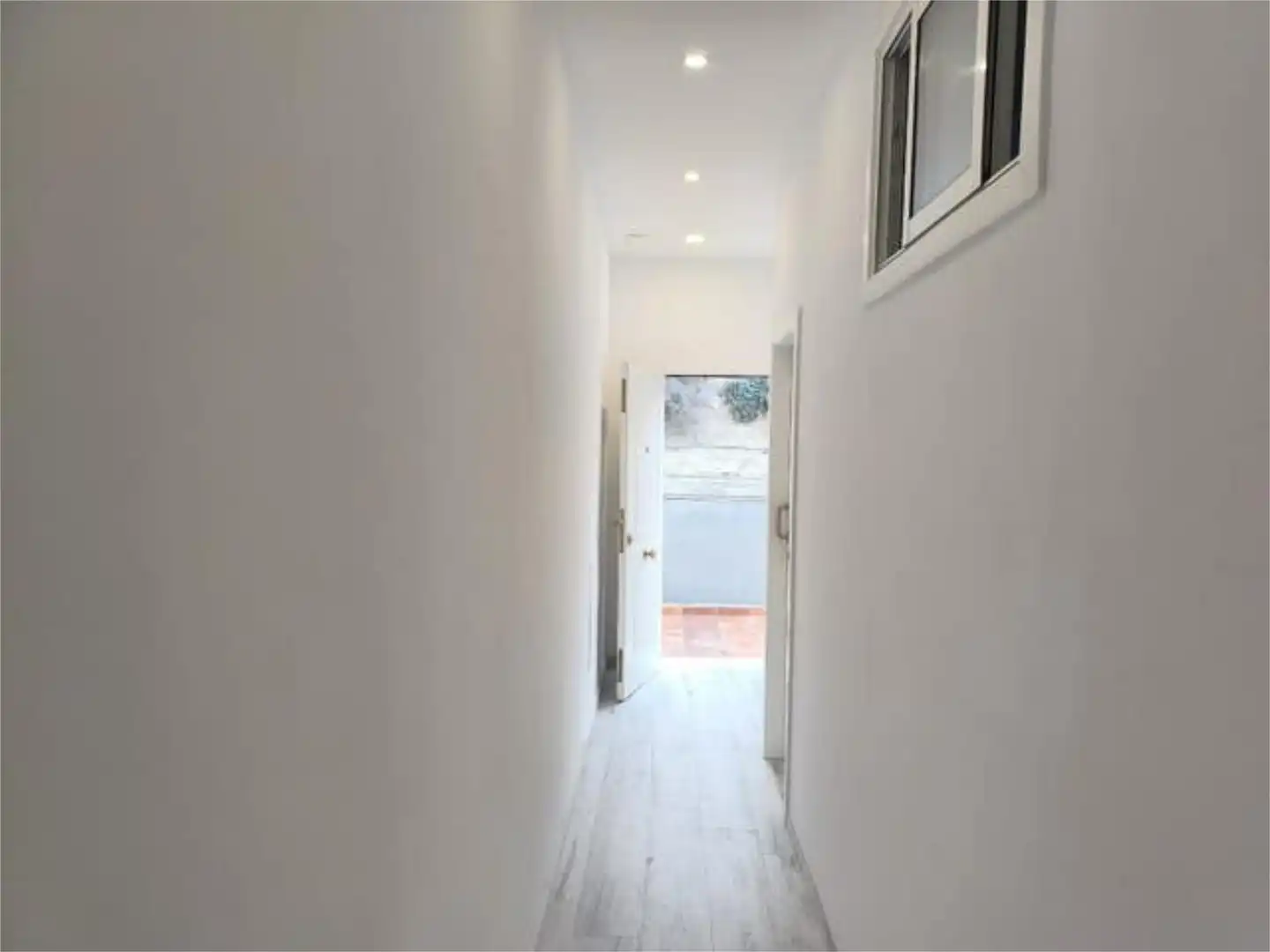 Apartamento en San eugenio alto - Foto 7