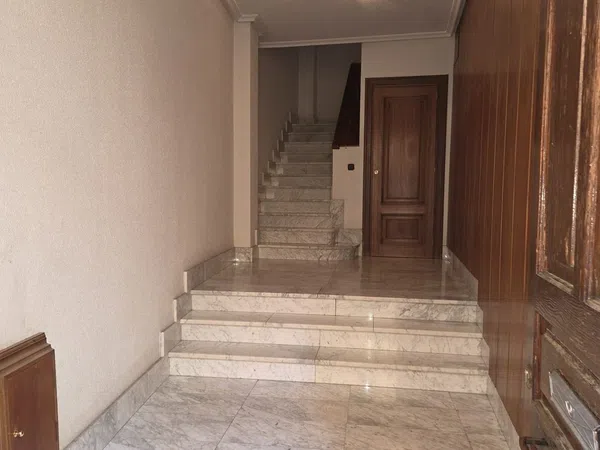 Piso en Calle Traviesa, 18, Universidad-Tenerías - Foto 11