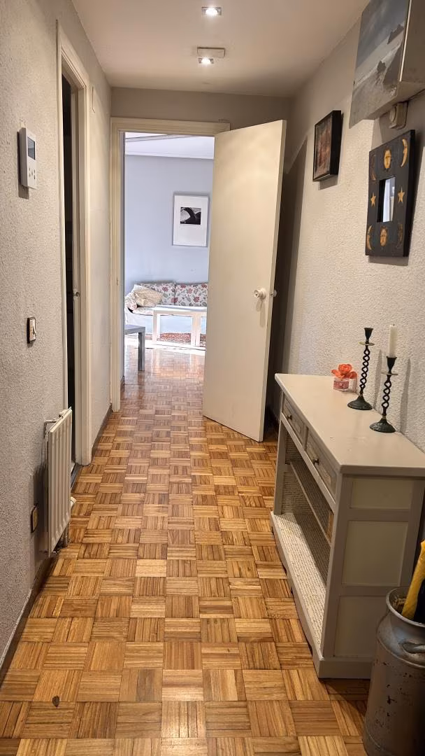 Apartamento en  Avenida De Pedro Masaveu 5 - Foto 42