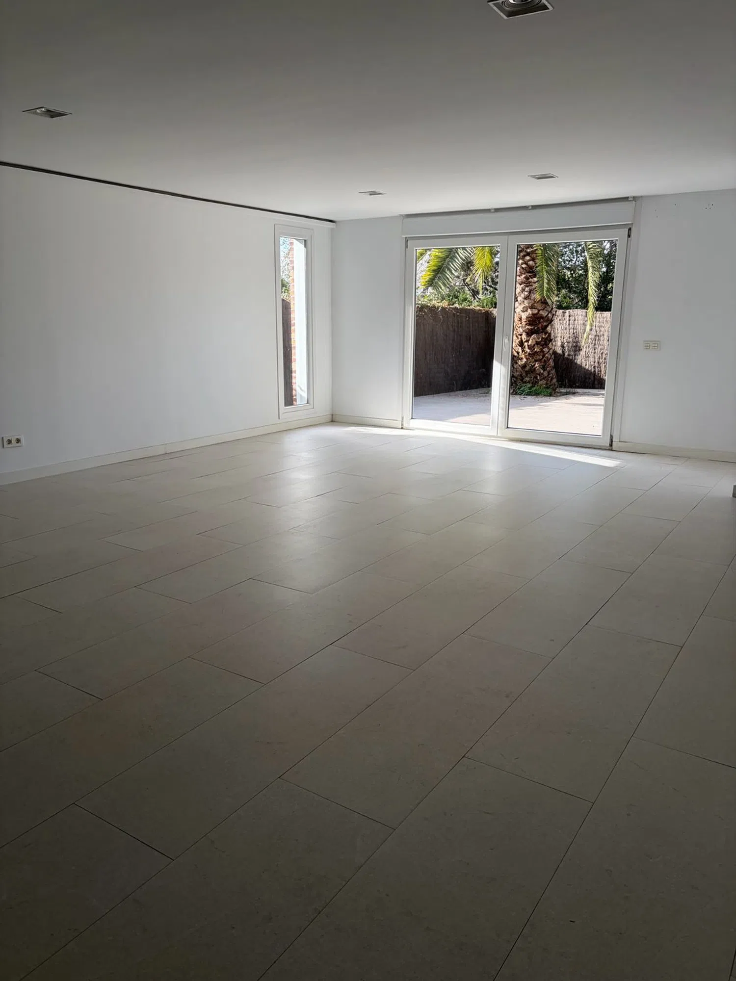 Chalet adosado en calle del Camino del Soto, 55 - Foto 3