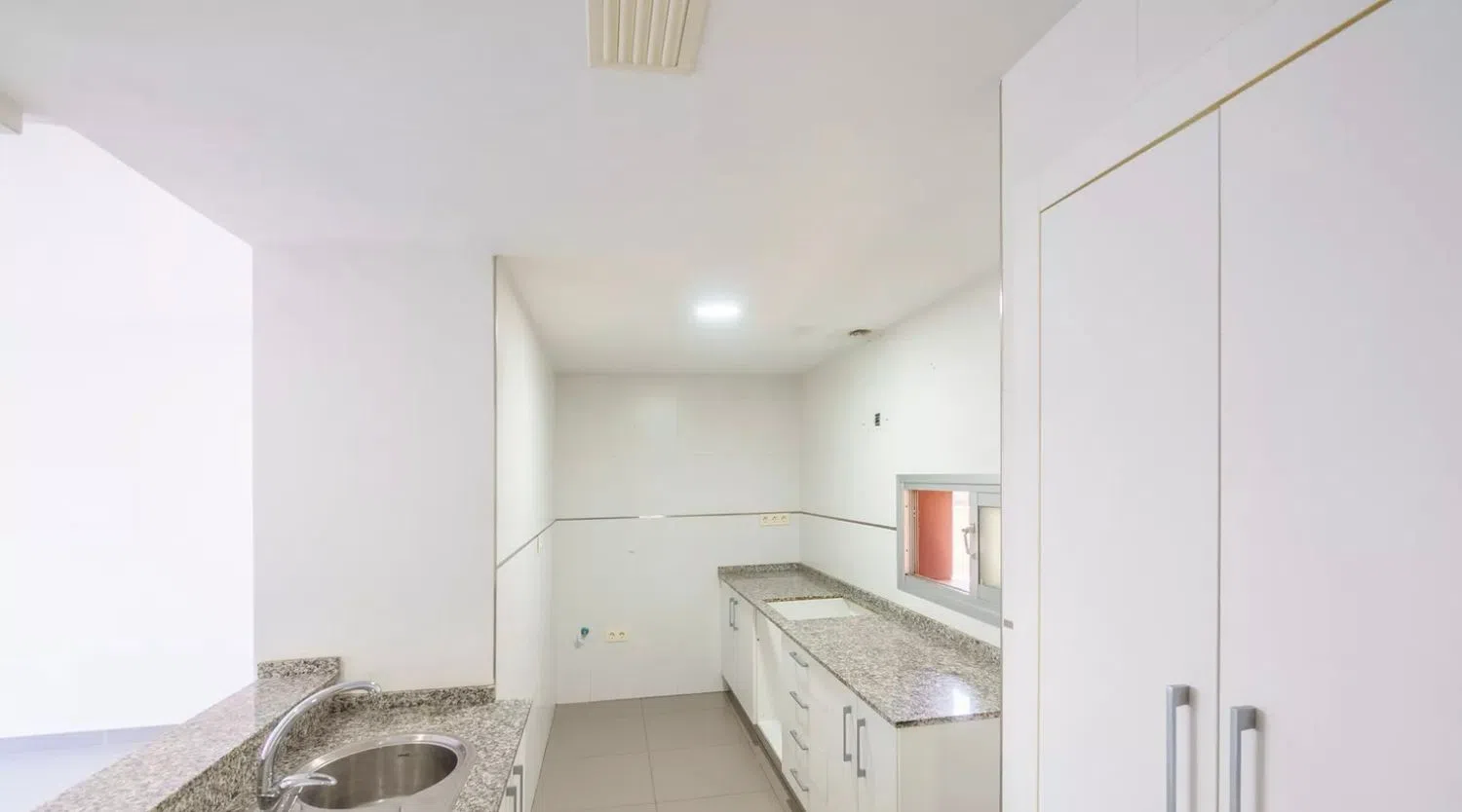 Piso en calle Cs-2 los Cantalares, 2 k - Foto 11