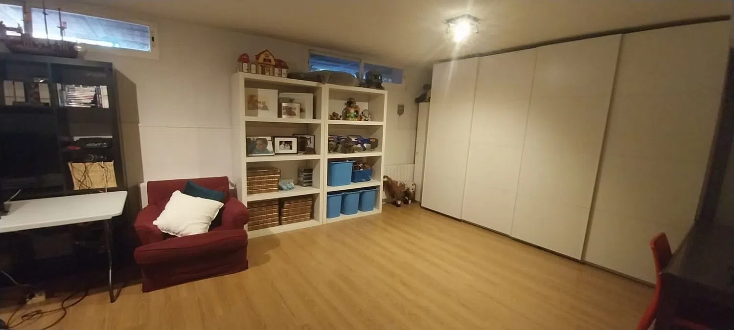 Chalet adosado en gerardo diego, 9 - Foto 29