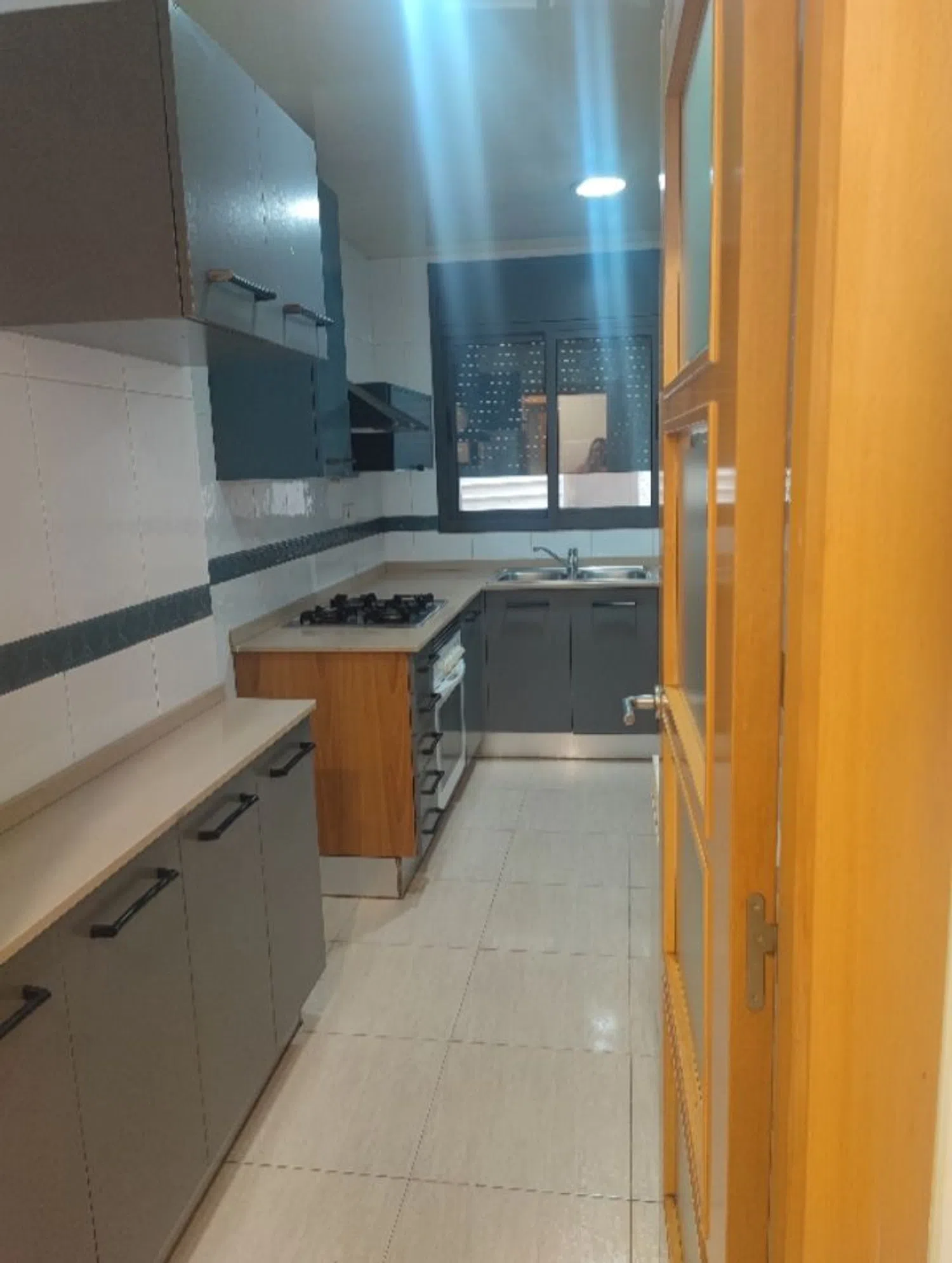 Piso en calle Joaquim Mensa, 30 - Foto 11