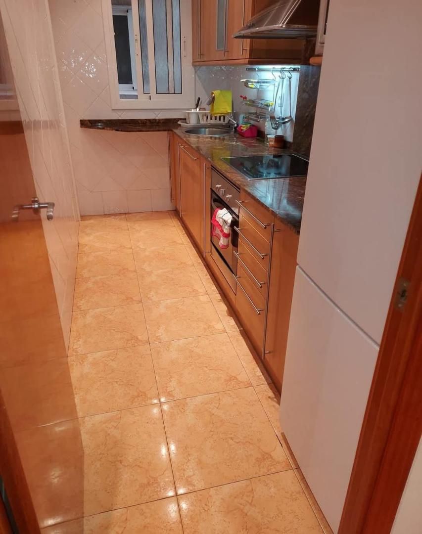 Piso en  Calle Octavio Vicent Escultor 23Tri - Foto 8