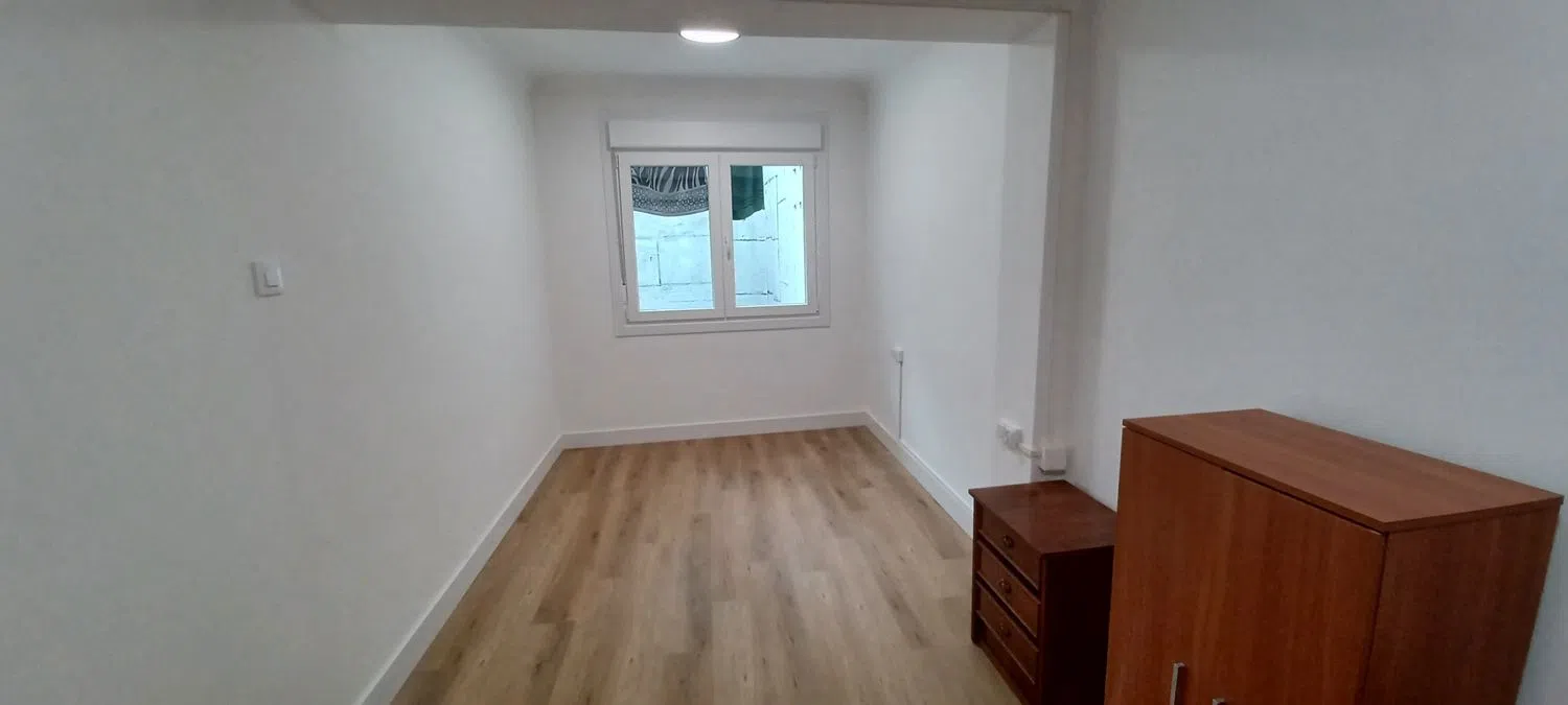 Piso en avenida Finisterre, 270 - Foto 5