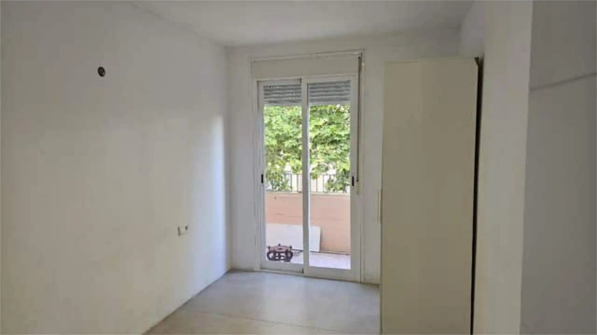 Piso en Aragón - Foto 6