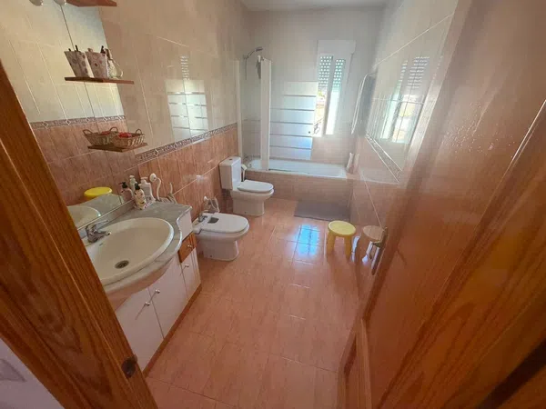 Casa o chalet independiente en Gomera, 1142 - Foto 9