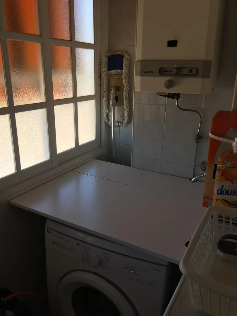 Casa adosada en  Calle Castilla 54 - Foto 6