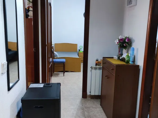 Piso en Calle San Vicente de Paul, 22, Guardia Civil - Zona Industrial, Guardia Civil - Zona Industrial - Foto 6