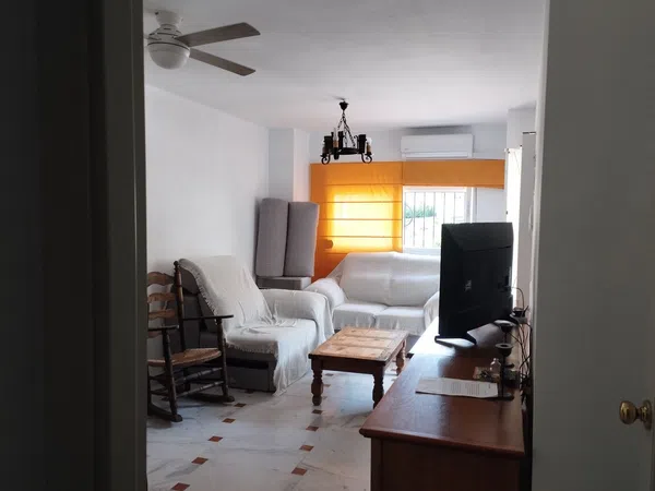 Piso en Calle Arroyo Totalán, 4, La Cala del Moral, La Cala del Moral - Foto 10