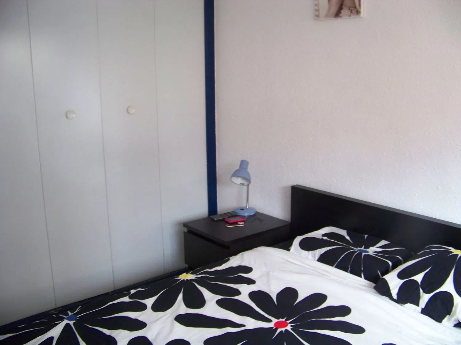 Dúplex en calle de la Toronga, 33 - Foto 6