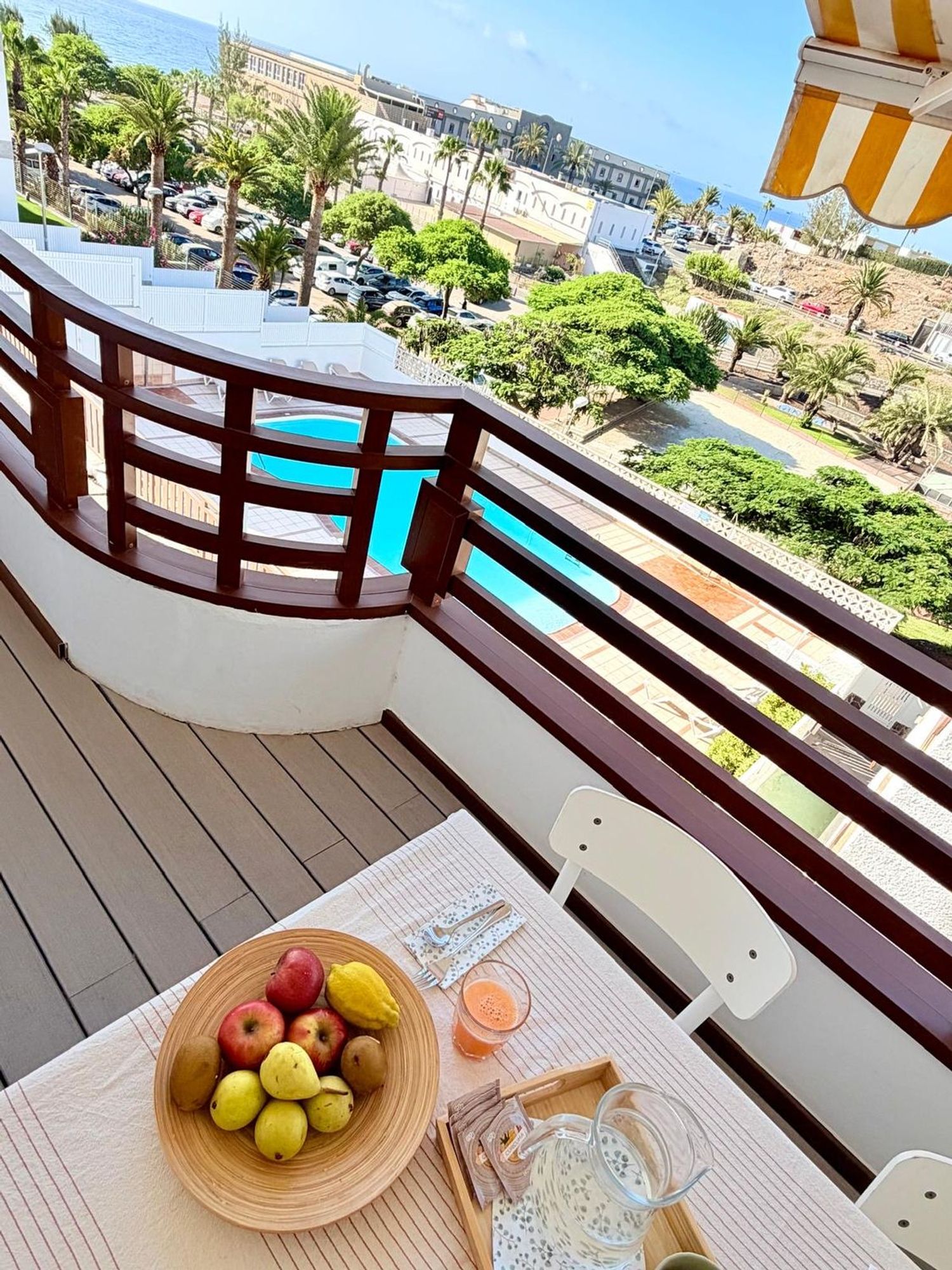 Piso en Calle las Adelfas, 21, San Agustín-Bahía Feliz, San Agustín-Bahía Feliz - Foto 14