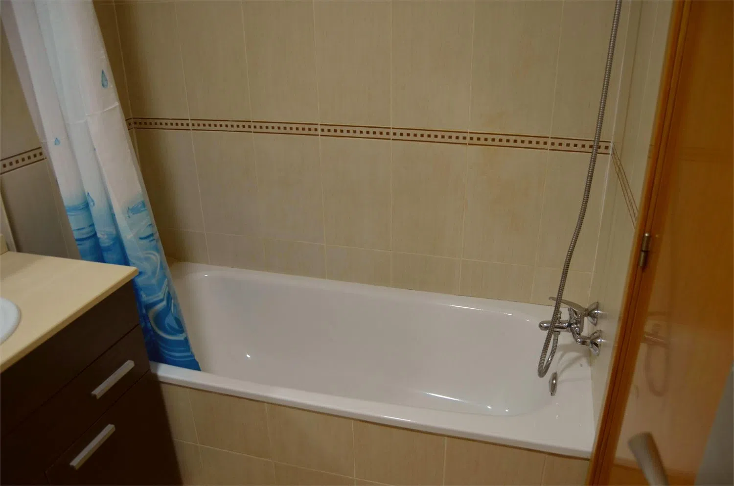 Piso en Barrio L'Hort de Senabre - Foto 14