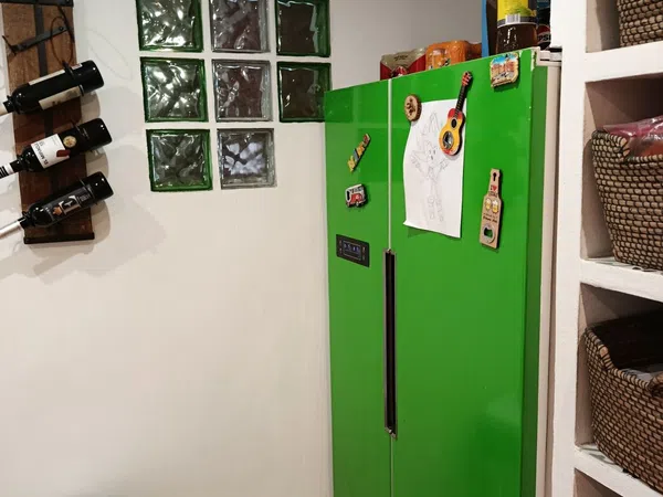 Casa de pueblo en Calle de la Puríssima, 6 - Foto 4