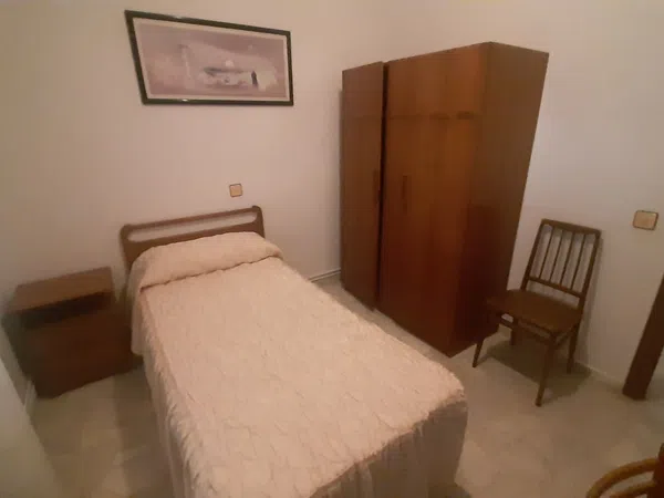 Piso en Calle Galicia, 48 b, El Torreón - Los Ángeles - El Pilar, El Torreón - Los Ángeles - El Pilar - Foto 15
