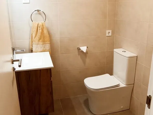 Dúplex en Laguna del marquesado, 9 - Foto 3