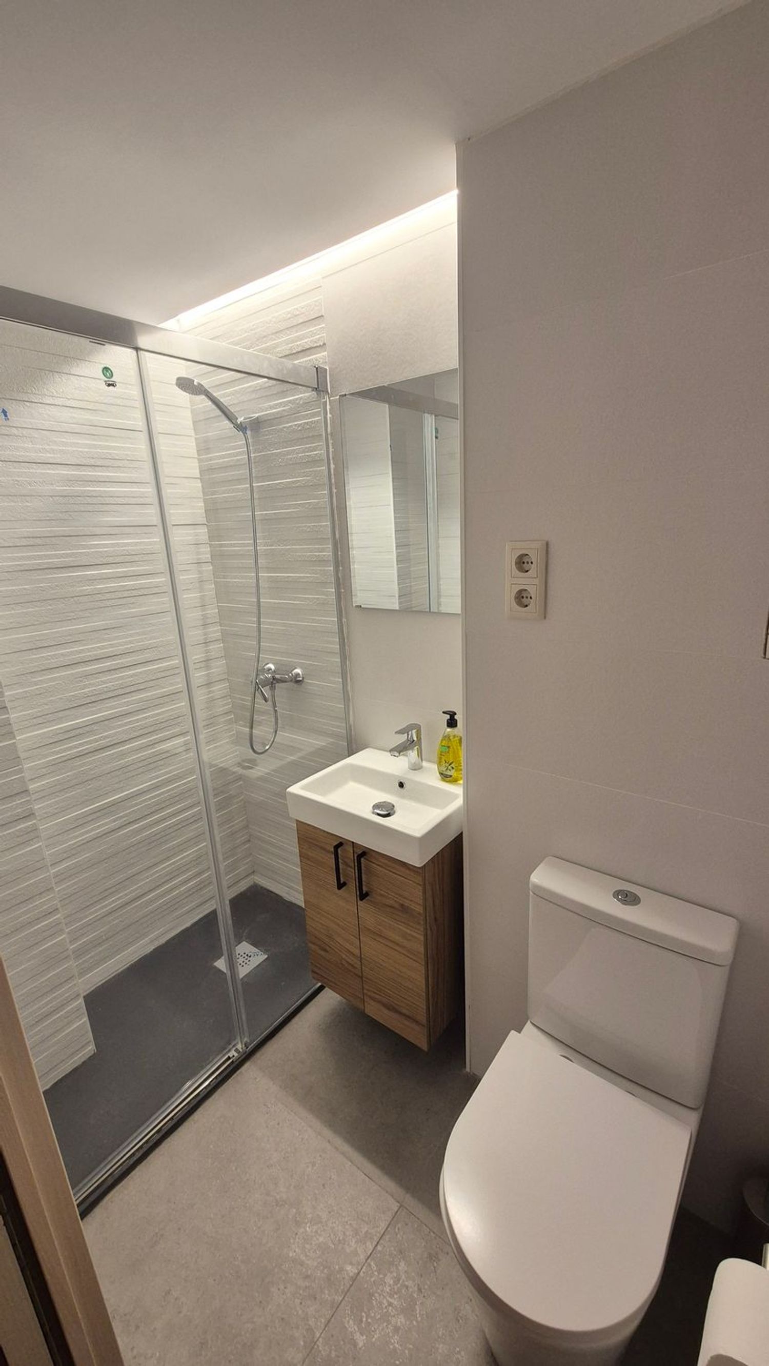 Piso en calle Santander, 8 - Foto 9