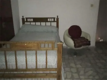Casa adosada en  Calle Marqués de Linares 24 - Foto 4