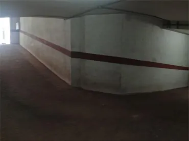 Piso en  Calle Escuelas 1 - Foto 12