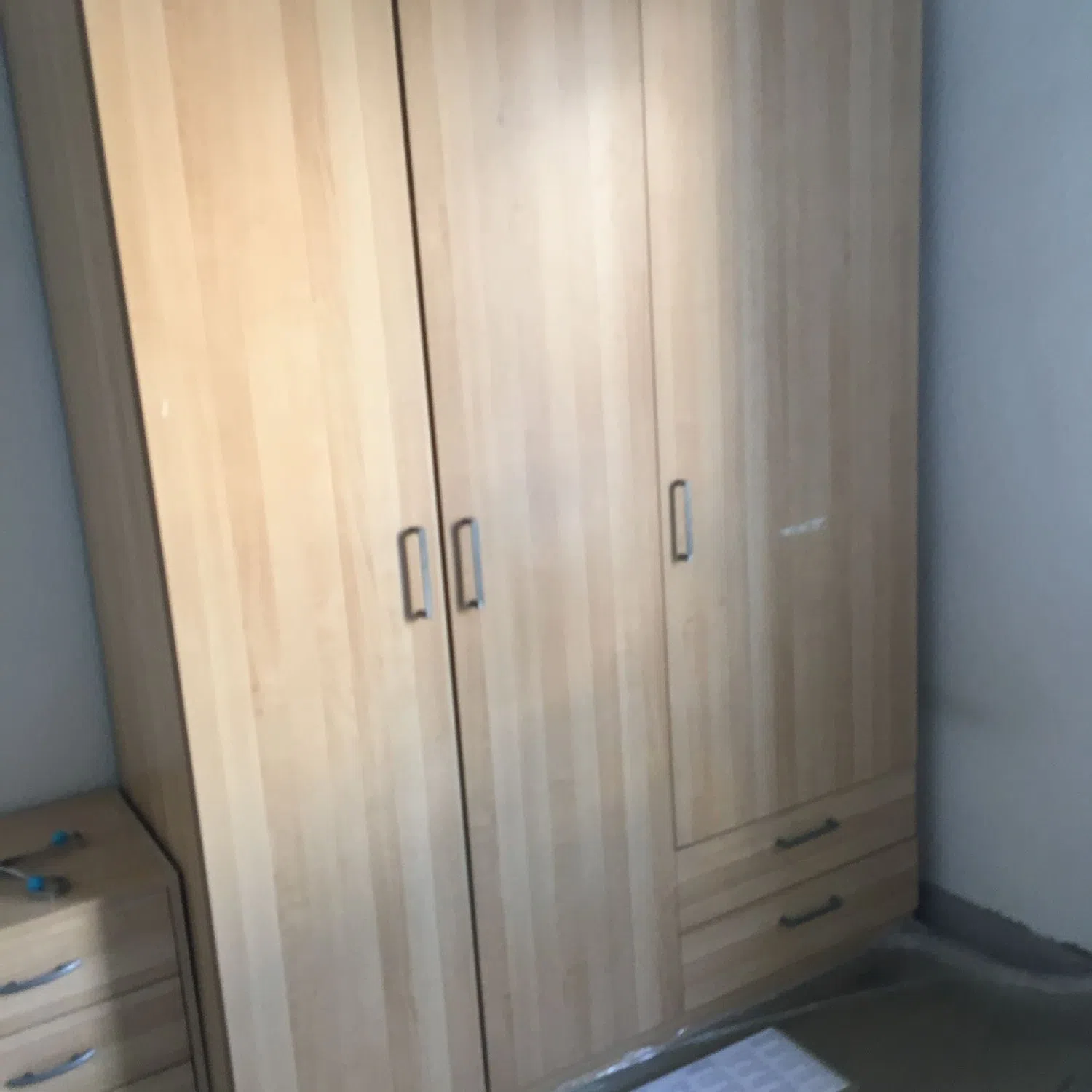 Piso en calle Meléndez Valdés, 36 - Foto 10