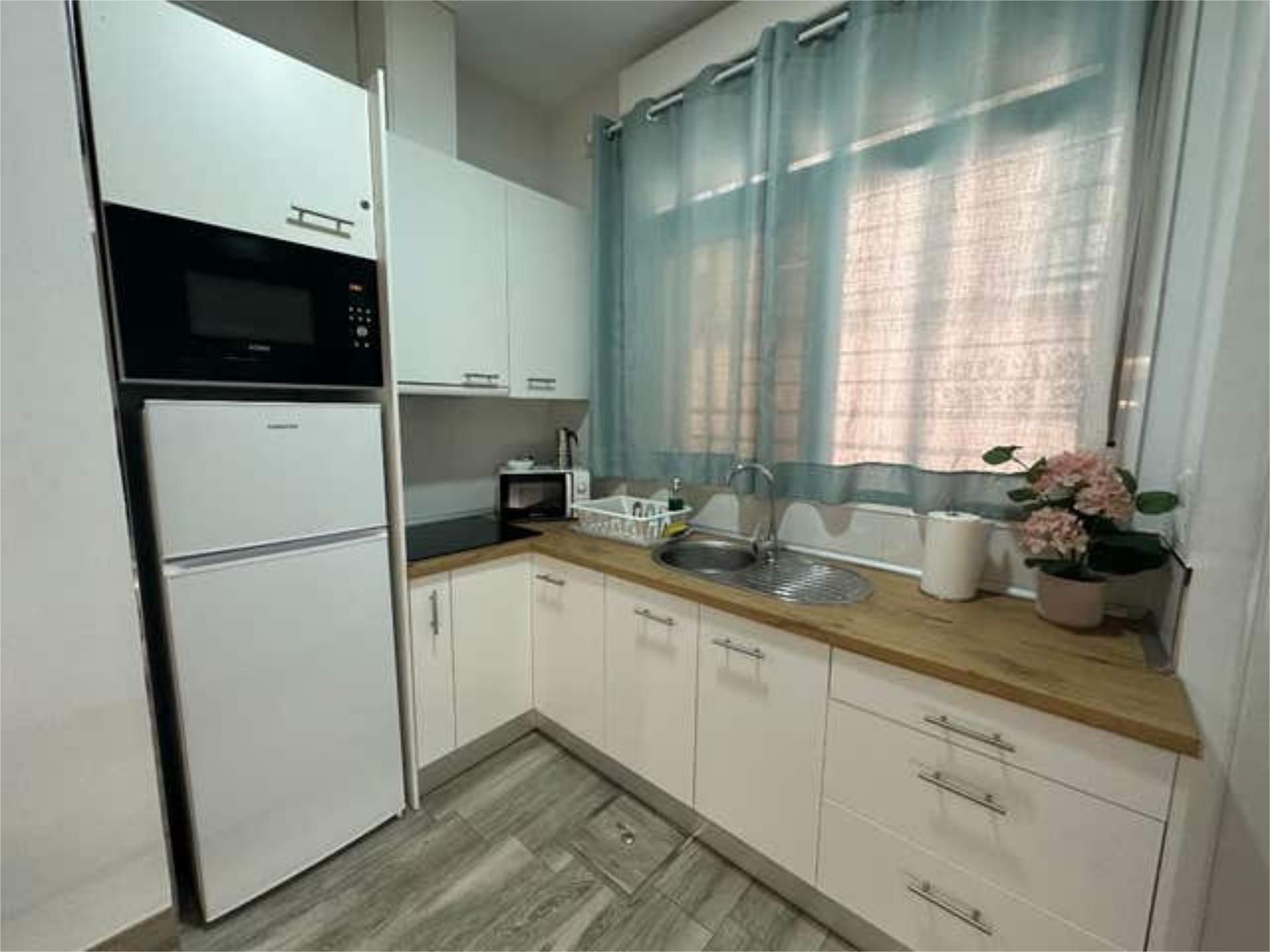 Apartamento en Vialia - Foto 3