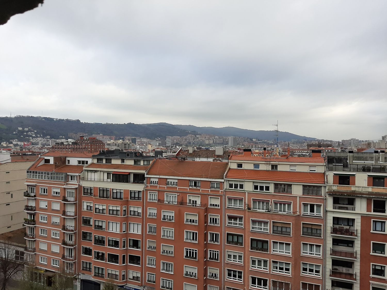 Piso en Sabino Arana Etorbidea, 28 -10º, Basurtu - Foto 8
