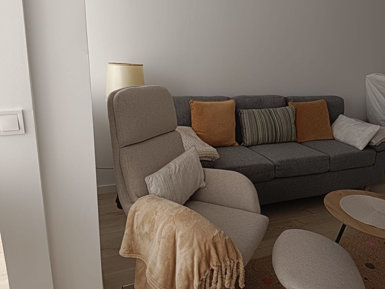 Piso en calle de Milà, 22 - Foto 4