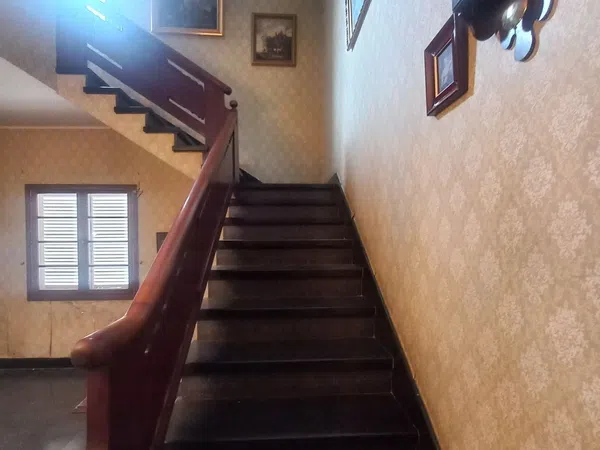 Casa independiente en Barrio Ciudad Jardín - Foto 18