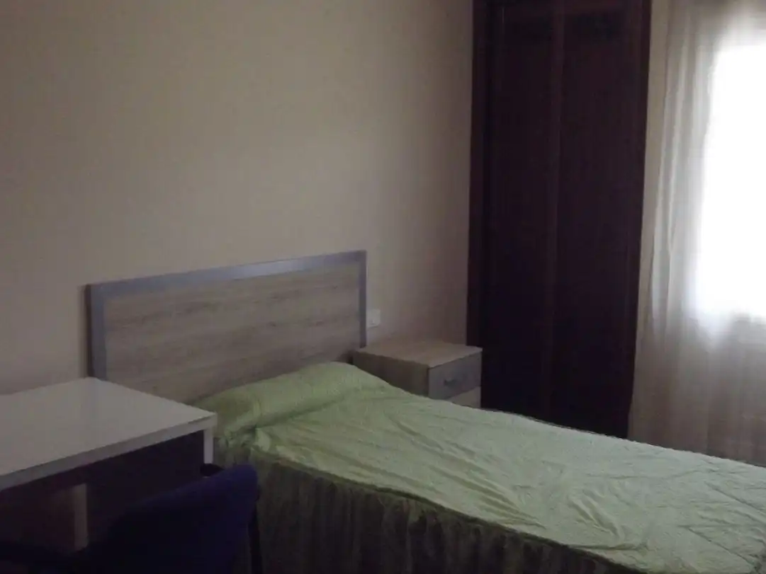 Chalet en  TF-24 26 - Foto 14
