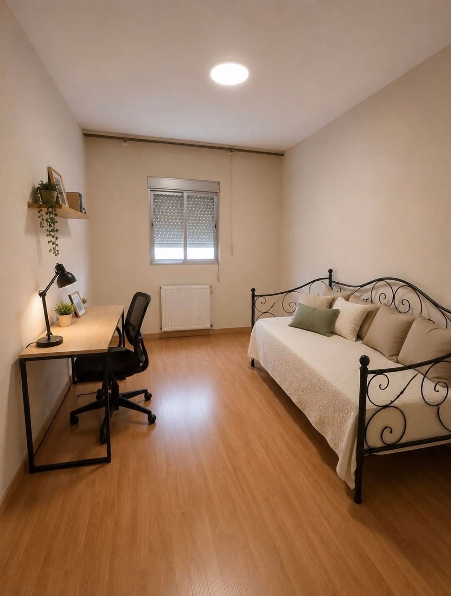 Piso en Travesía de Pablo Ortiz, 16, Centro Urbano, Centro Urbano - Foto 8