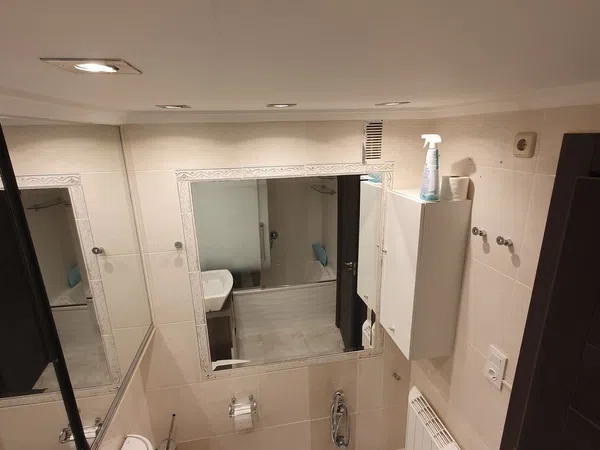 Piso en Alicante Privad, 3, Centro Puerto, Centro Puerto - Foto 10