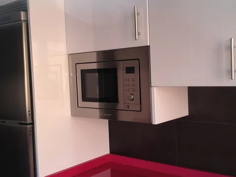 Piso en calle Moral, 16 - Foto 6