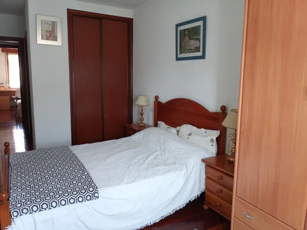 Piso en camino Travesa da, 1 - Foto 6