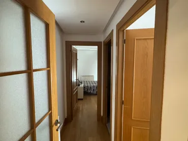 Piso en  Calle Arribes del Duero 18 - Foto 4
