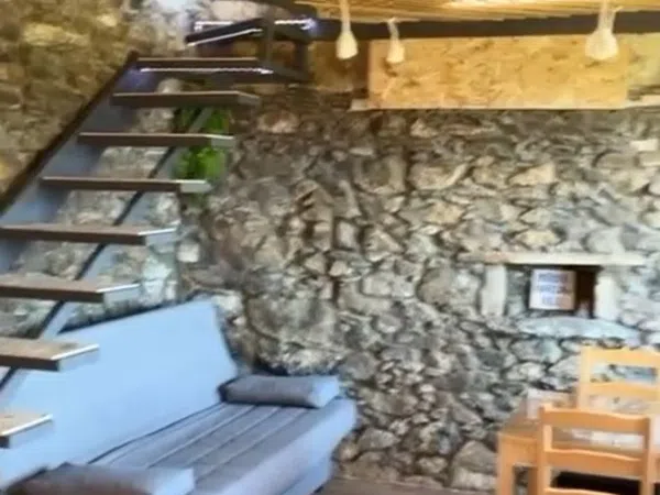 Casa de pueblo en Las Piñeras, 17 - Foto 4