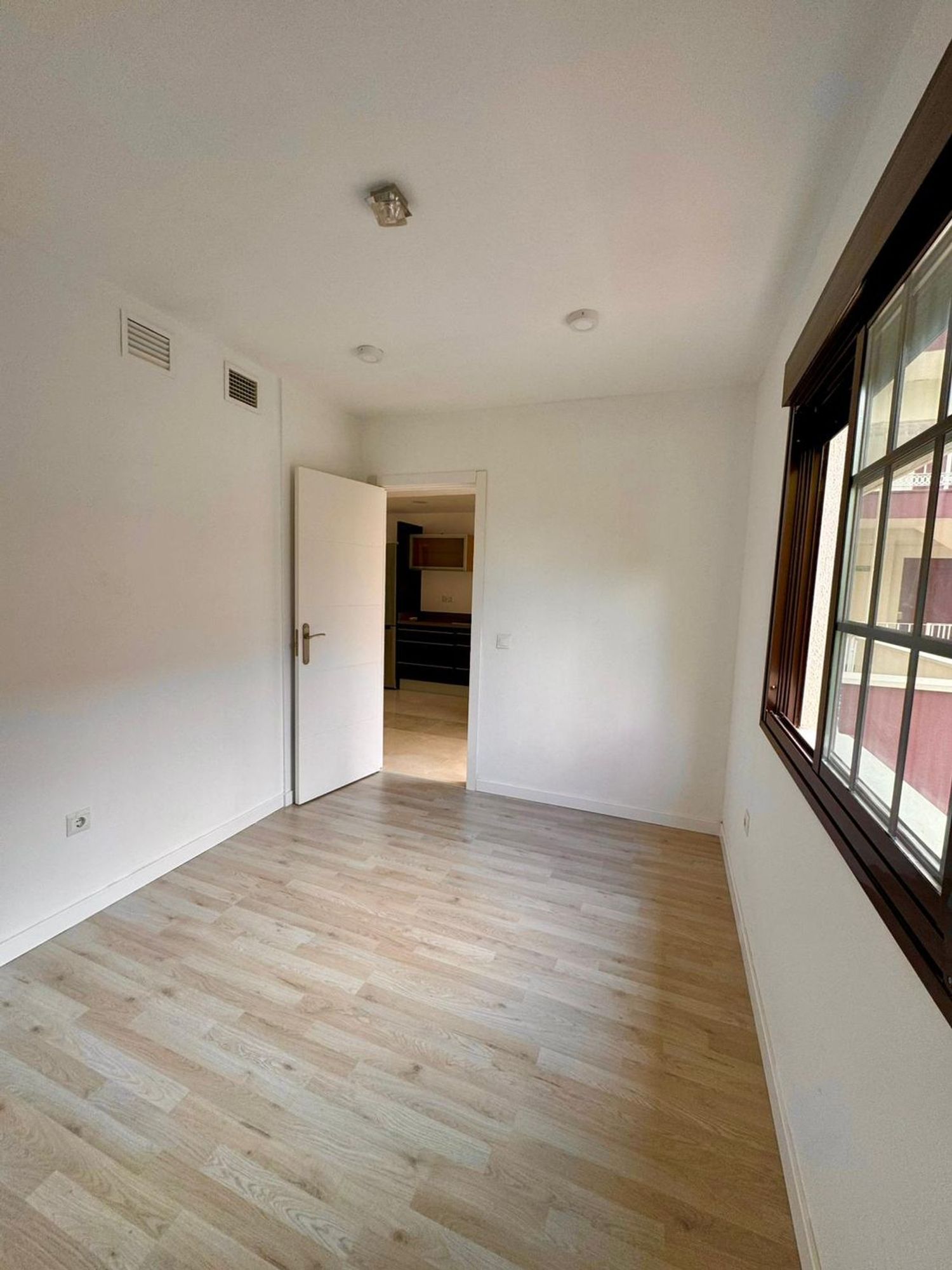 Piso en ronda del Golf Este, 23 - Foto 15